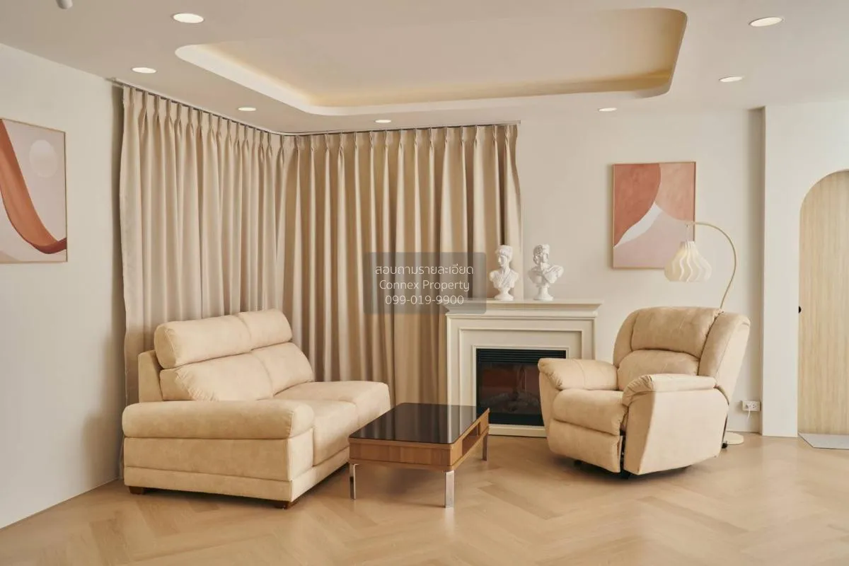 เช่าบ้านเดี่ยวซอย หมู่บ้านส. ภาณุรังษี บางกรวย บางกรวย นนทบุรี CX 1