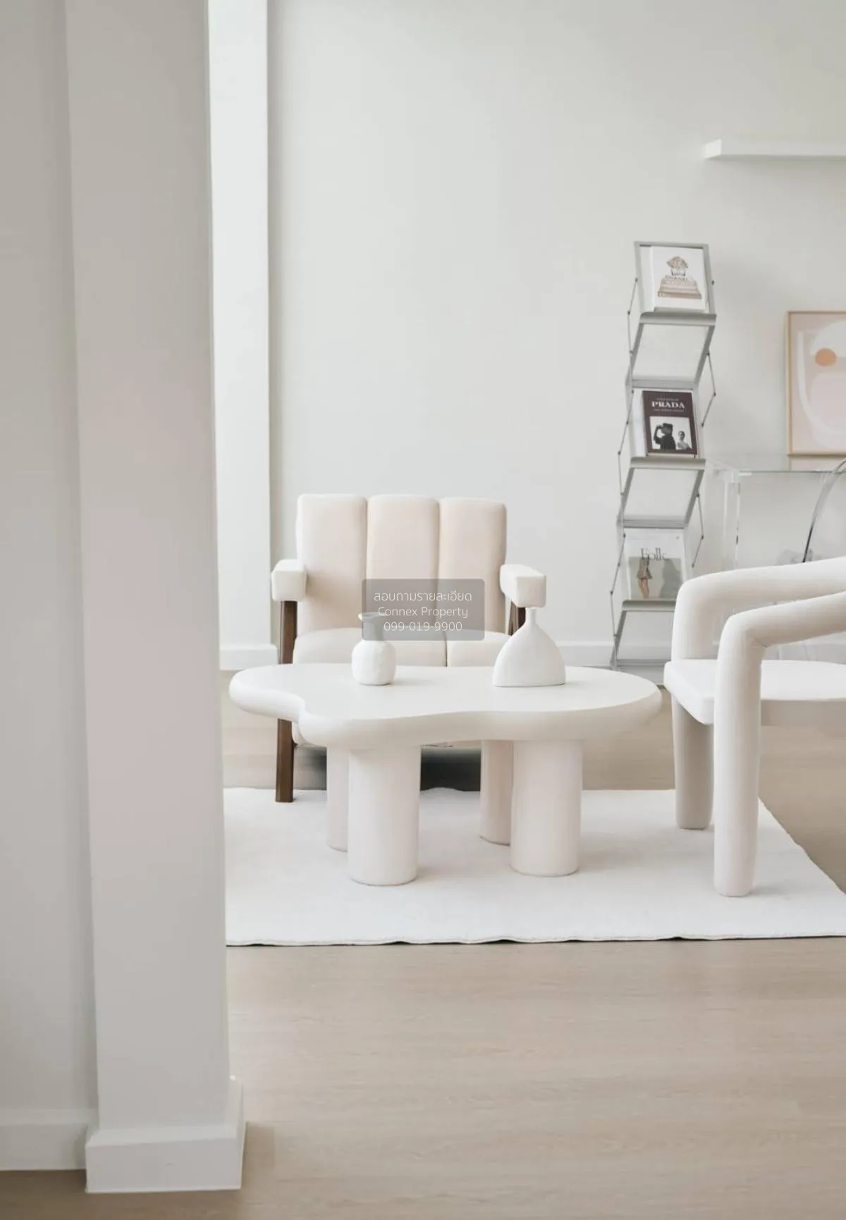 เช่าบ้านเดี่ยวซอย หมู่บ้านส. ภาณุรังษี บางกรวย บางกรวย นนทบุรี CX 4