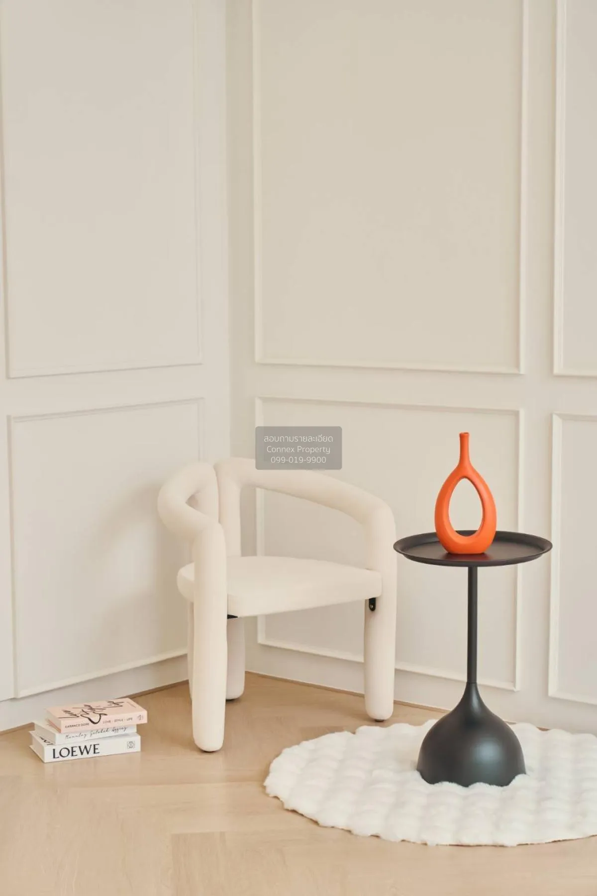 เช่าบ้านเดี่ยวซอย หมู่บ้านส. ภาณุรังษี บางกรวย บางกรวย นนทบุรี CX