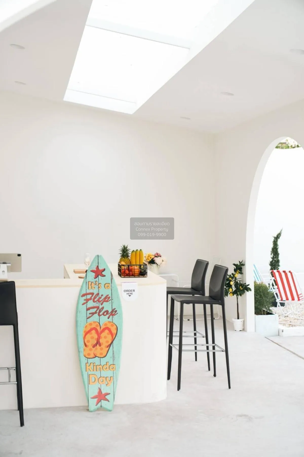 เช่าบ้านเดี่ยวซอย หมู่บ้านส. ภาณุรังษี บางกรวย บางกรวย นนทบุรี CX