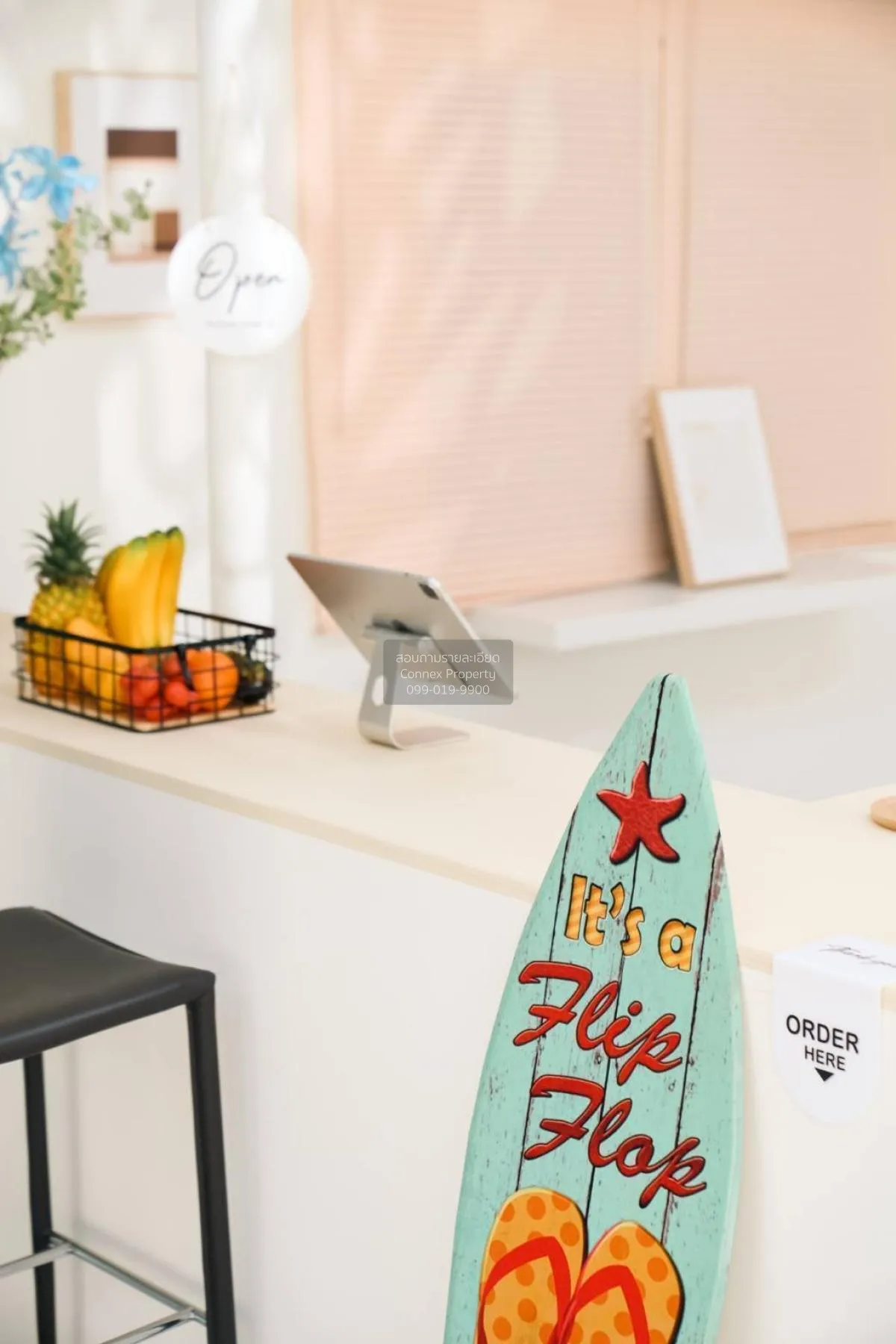 เช่าบ้านเดี่ยวซอย หมู่บ้านส. ภาณุรังษี บางกรวย บางกรวย นนทบุรี CX