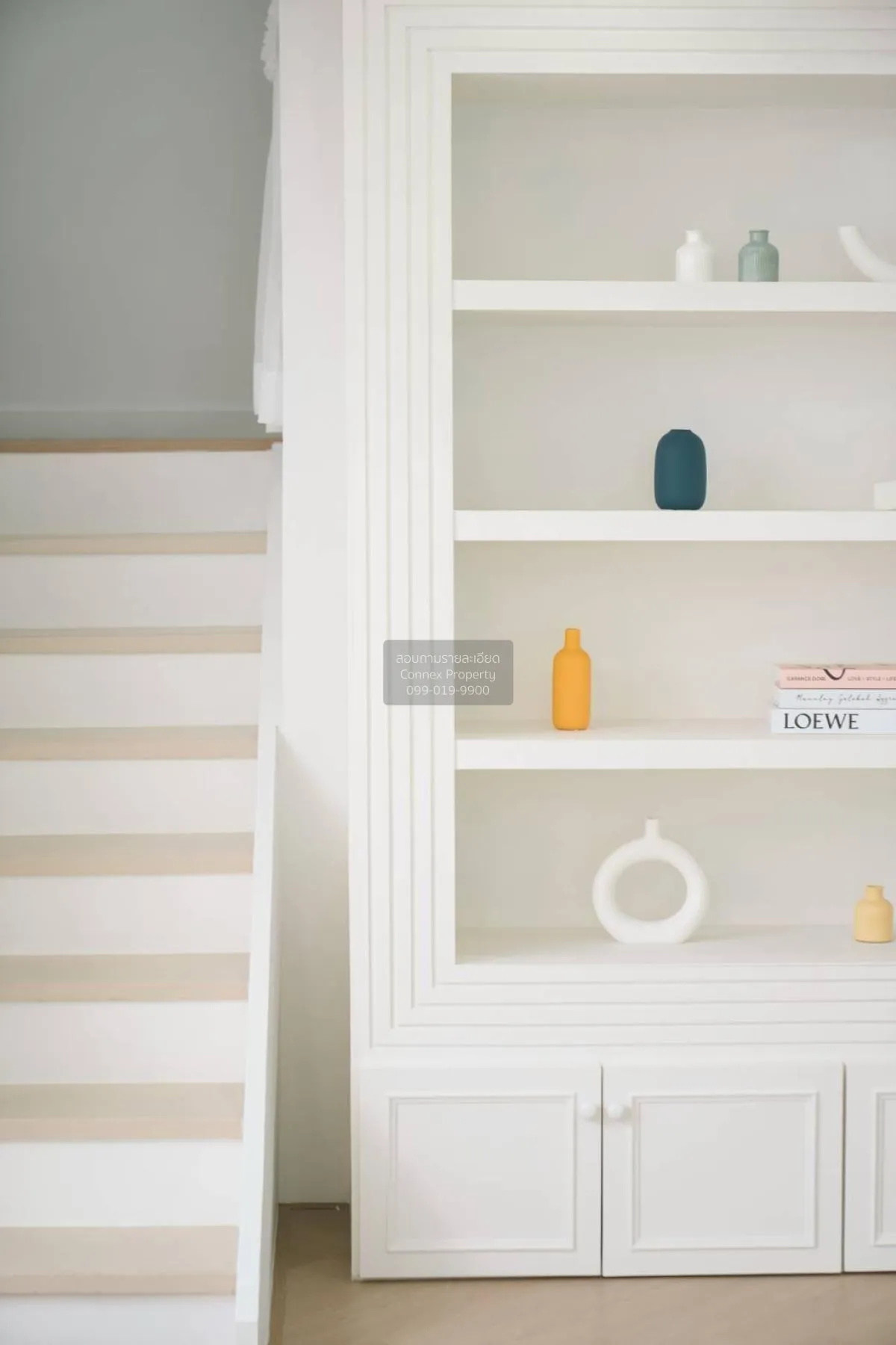 เช่าบ้านเดี่ยวซอย หมู่บ้านส. ภาณุรังษี บางกรวย บางกรวย นนทบุรี CX