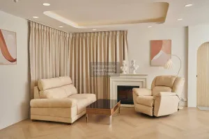 เช่าบ้านเดี่ยวซอย หมู่บ้านส. ภาณุรังษี บางกรวย บางกรวย นนทบุรี CX-120726