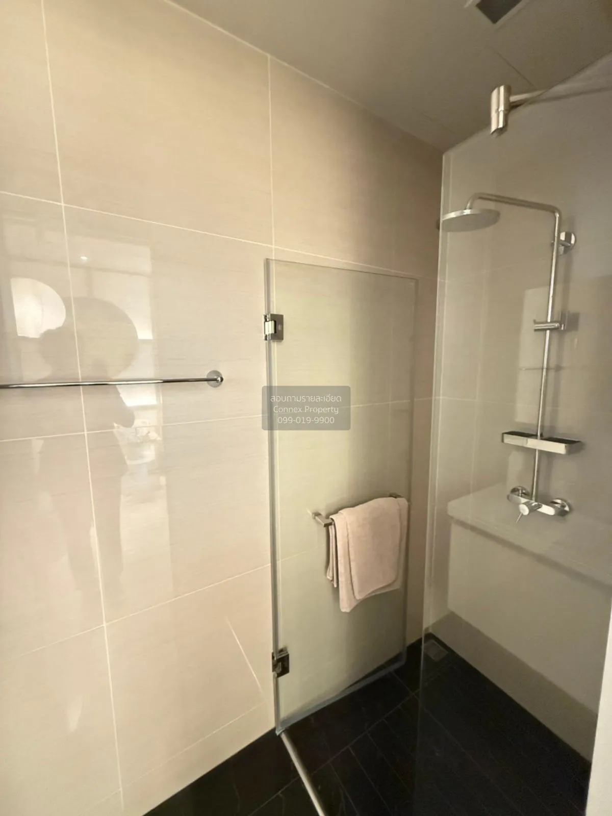 ขายคอนโด  พาร์ค ออริจิ้น พร้อมพงษ์ BTS-พร้อมพงษ์ คลองตัน เขต คลอง 4