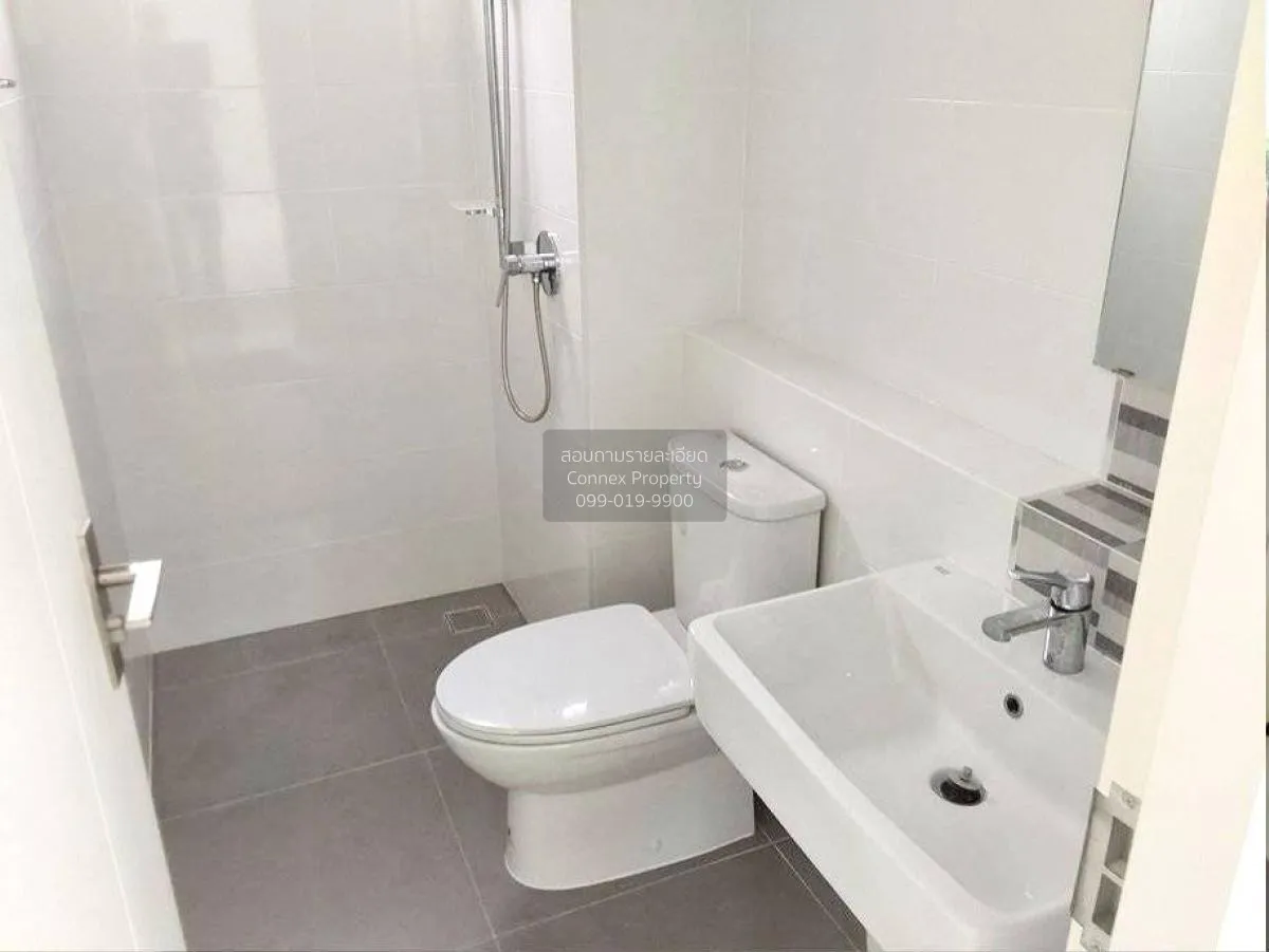 ขายบ้าน  ชัยพฤกษ์ เวสต์เกต บางแม่นาง บางใหญ่ นนทบุรี CX-120730