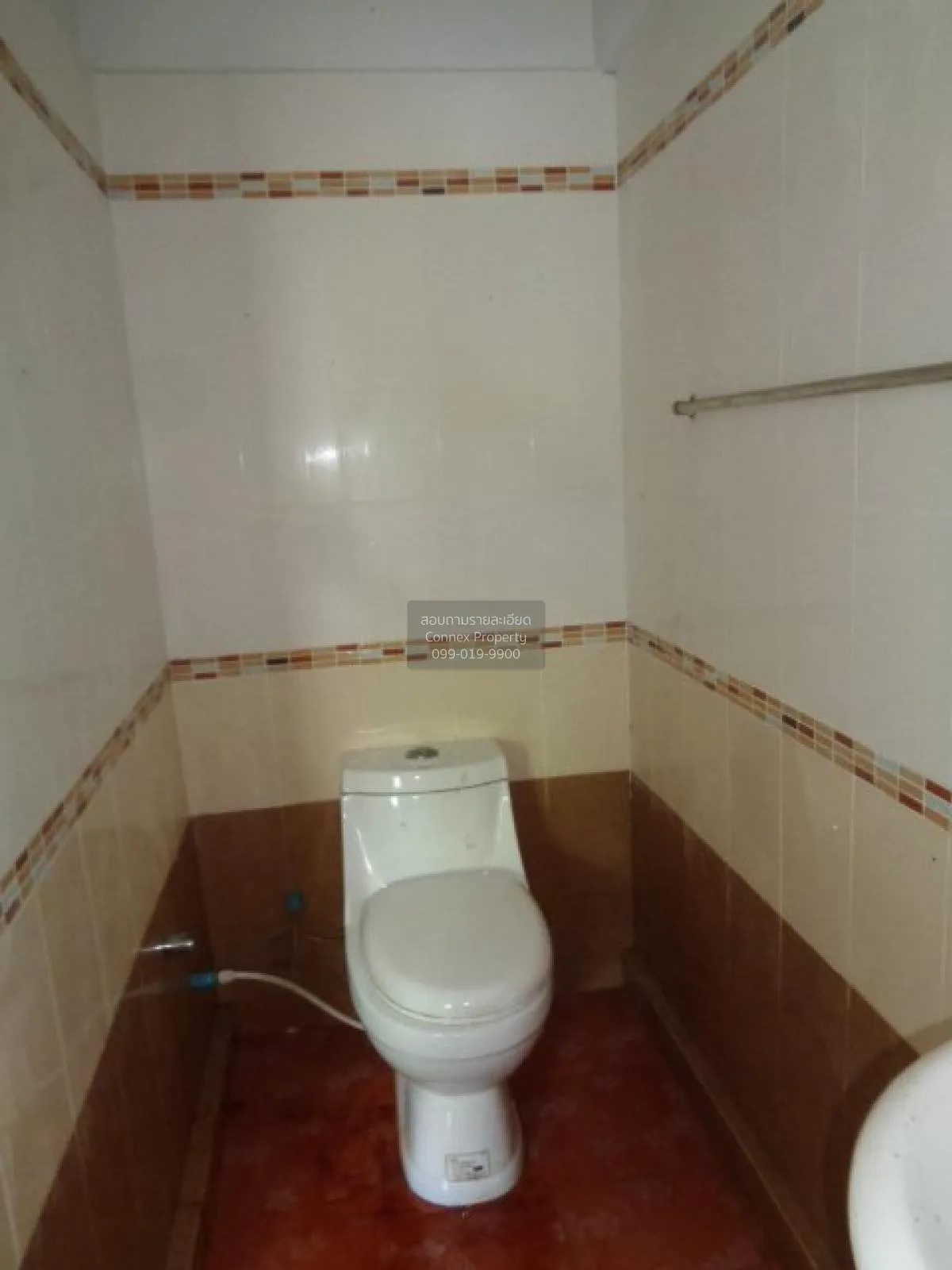 ขายทาวน์เฮ้าส์/ทาวน์โฮม  ฉัตรแก้ว หาดใหญ่ ควนลัง หาดใหญ่ สงขลา CX