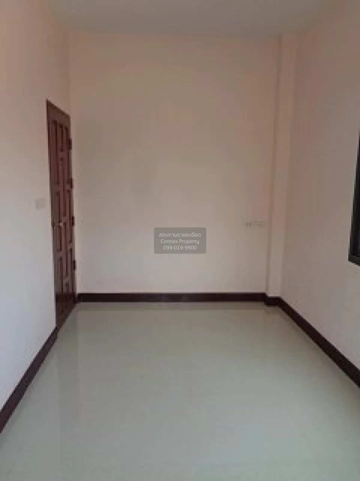 ขายทาวน์เฮ้าส์  26.6 วา ถนน กาญจนวนิช เมืองสงขลา สงขลา พะวง เมือง