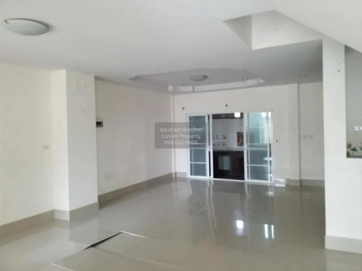 For Sale House , Tharaprungroj Nathawee , Khlong Sai , Na Thawi , 1