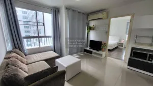 For Rent Condo , DBura Prannok , MRT-Fai Chai , Ban Chang Lo , Bangkok Noi , Bangkok , CX-120743