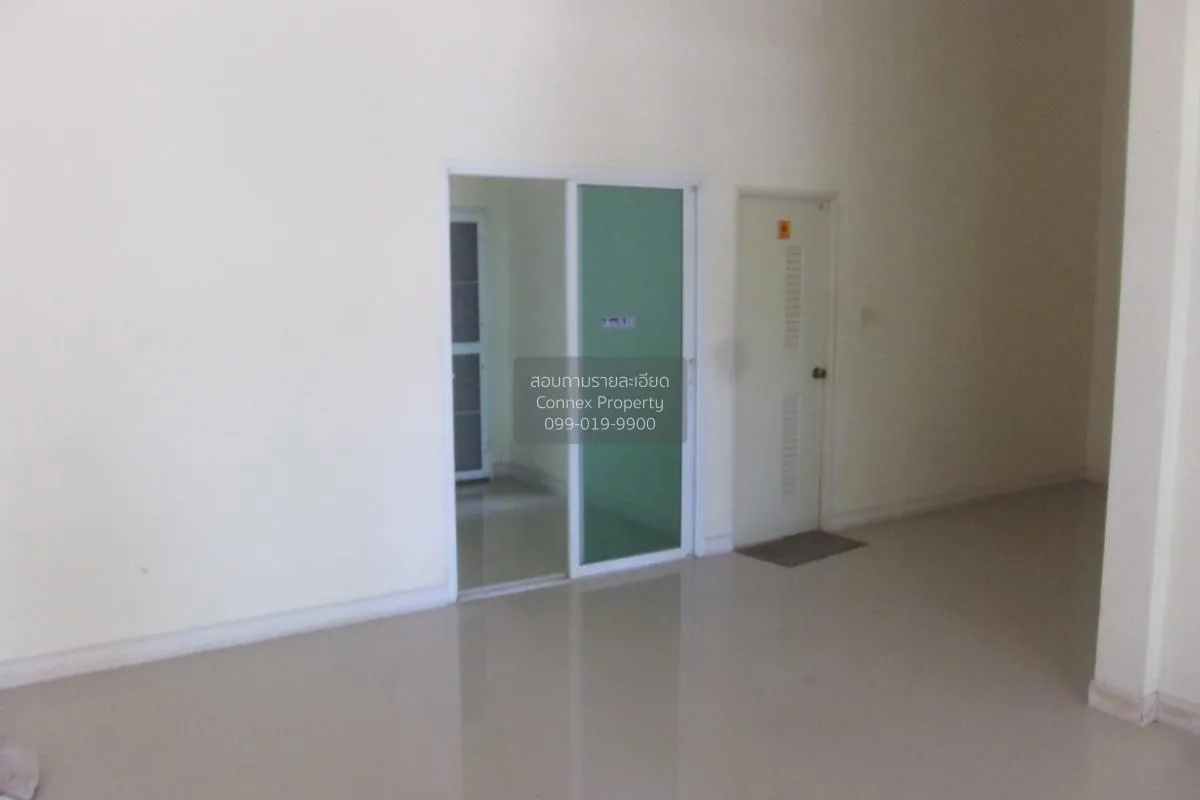 For Sale House , Baan Punsuk , Map Yang Phon , Pluak Daeng , Rayo 2