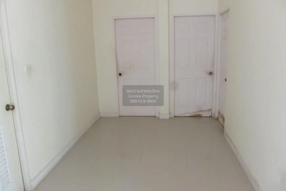 For Sale House , Baan Punsuk , Map Yang Phon , Pluak Daeng , Rayo 3