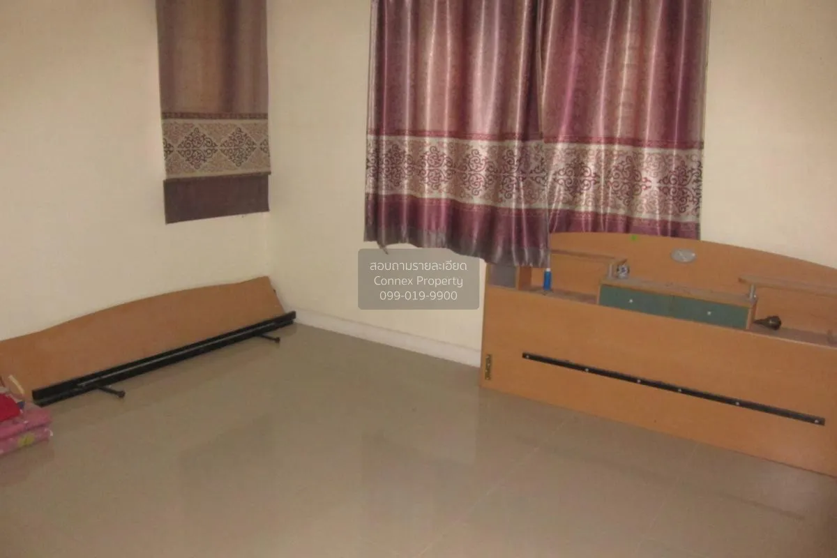 For Sale House , Baan Punsuk , Map Yang Phon , Pluak Daeng , Rayo