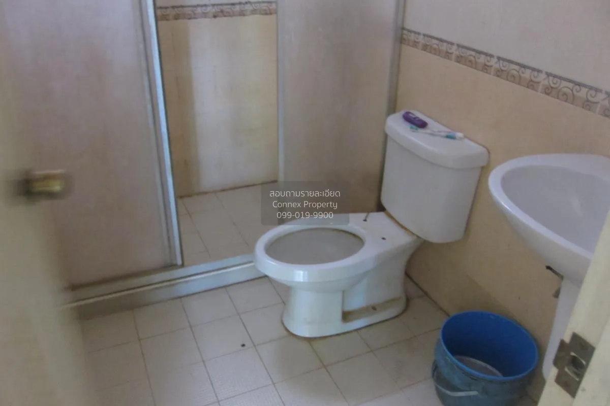 For Sale House , Baan Punsuk , Map Yang Phon , Pluak Daeng , Rayo