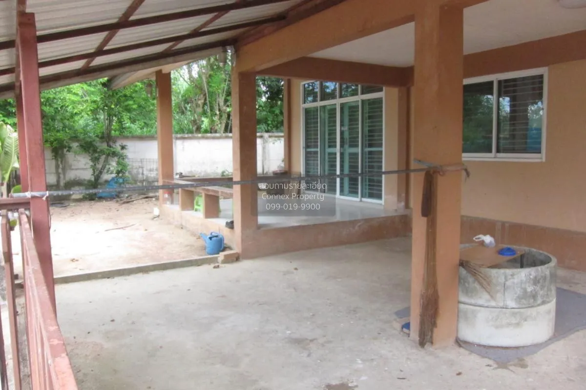 For Sale House , Baan Punsuk , Map Yang Phon , Pluak Daeng , Rayo