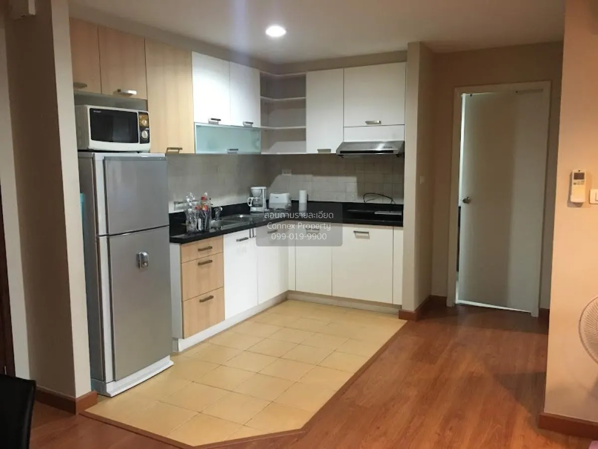 For Sale Condo , Centric Scene Aree 2 , BTS-Ari , Sam Sen Nai , P 3