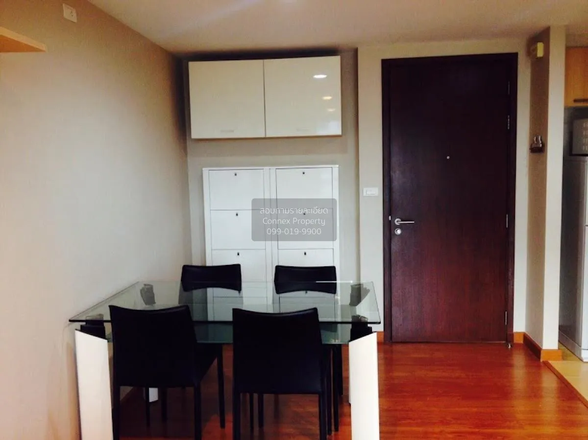 For Sale Condo , Centric Scene Aree 2 , BTS-Ari , Sam Sen Nai , P 4