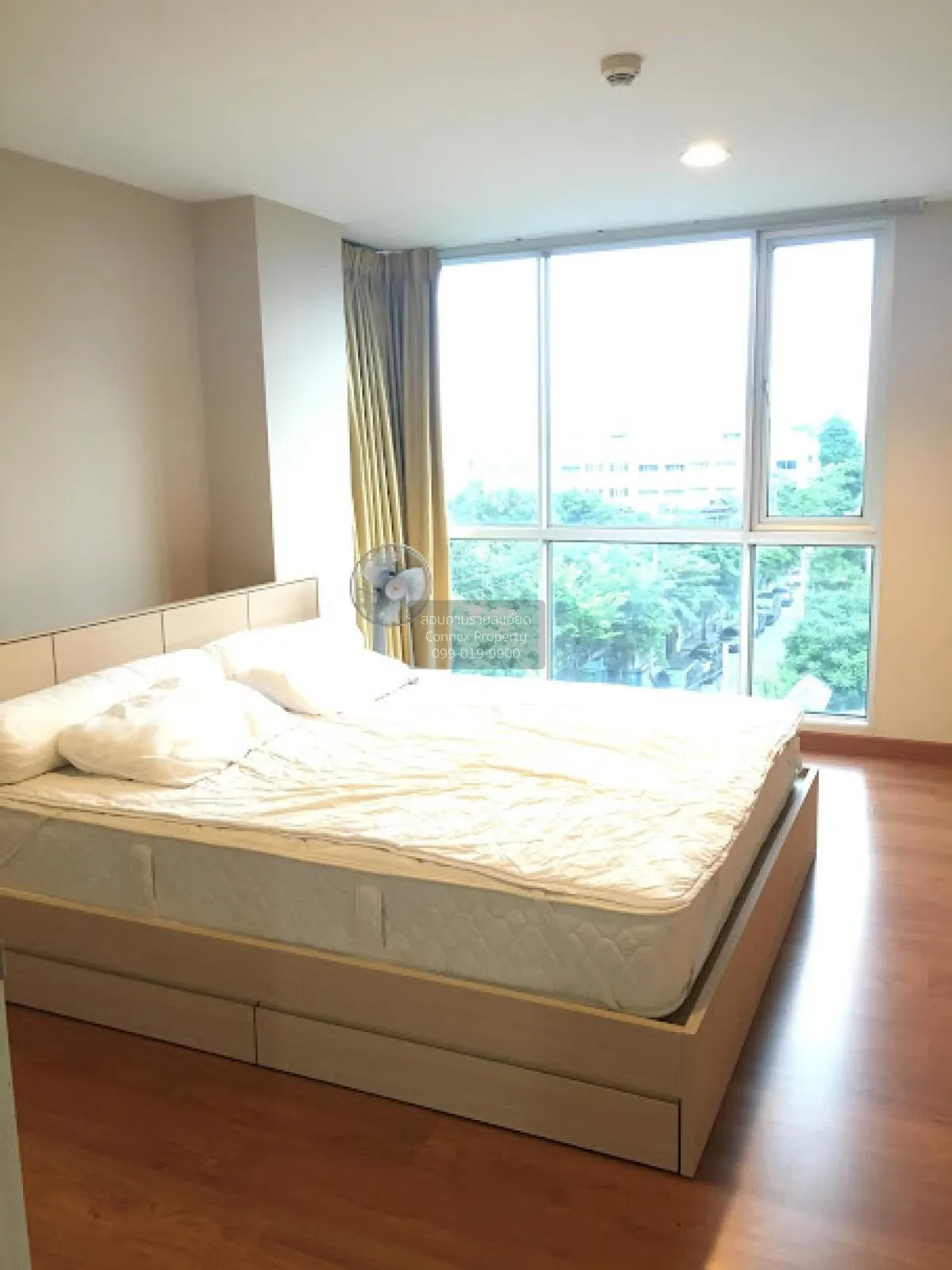 For Sale Condo , Centric Scene Aree 2 , BTS-Ari , Sam Sen Nai , P