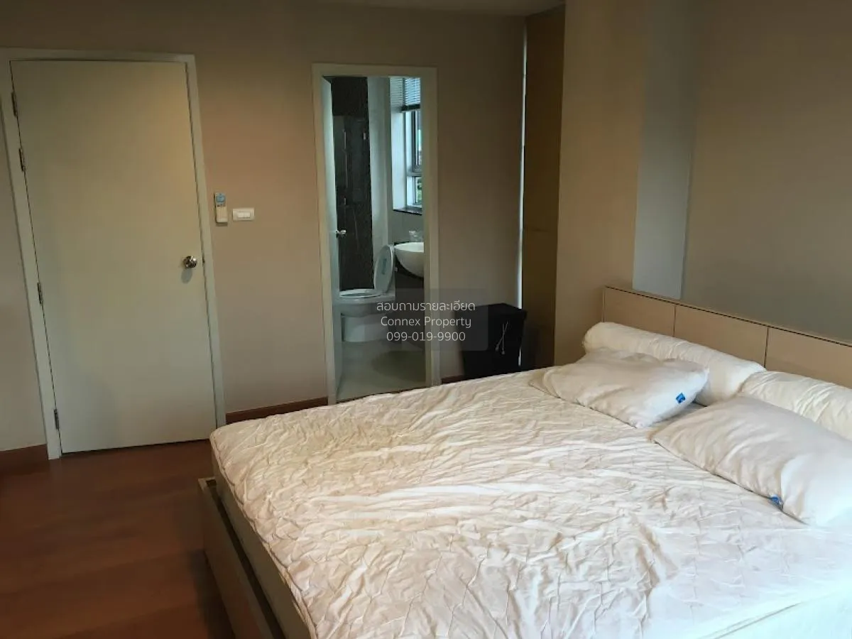 For Sale Condo , Centric Scene Aree 2 , BTS-Ari , Sam Sen Nai , P