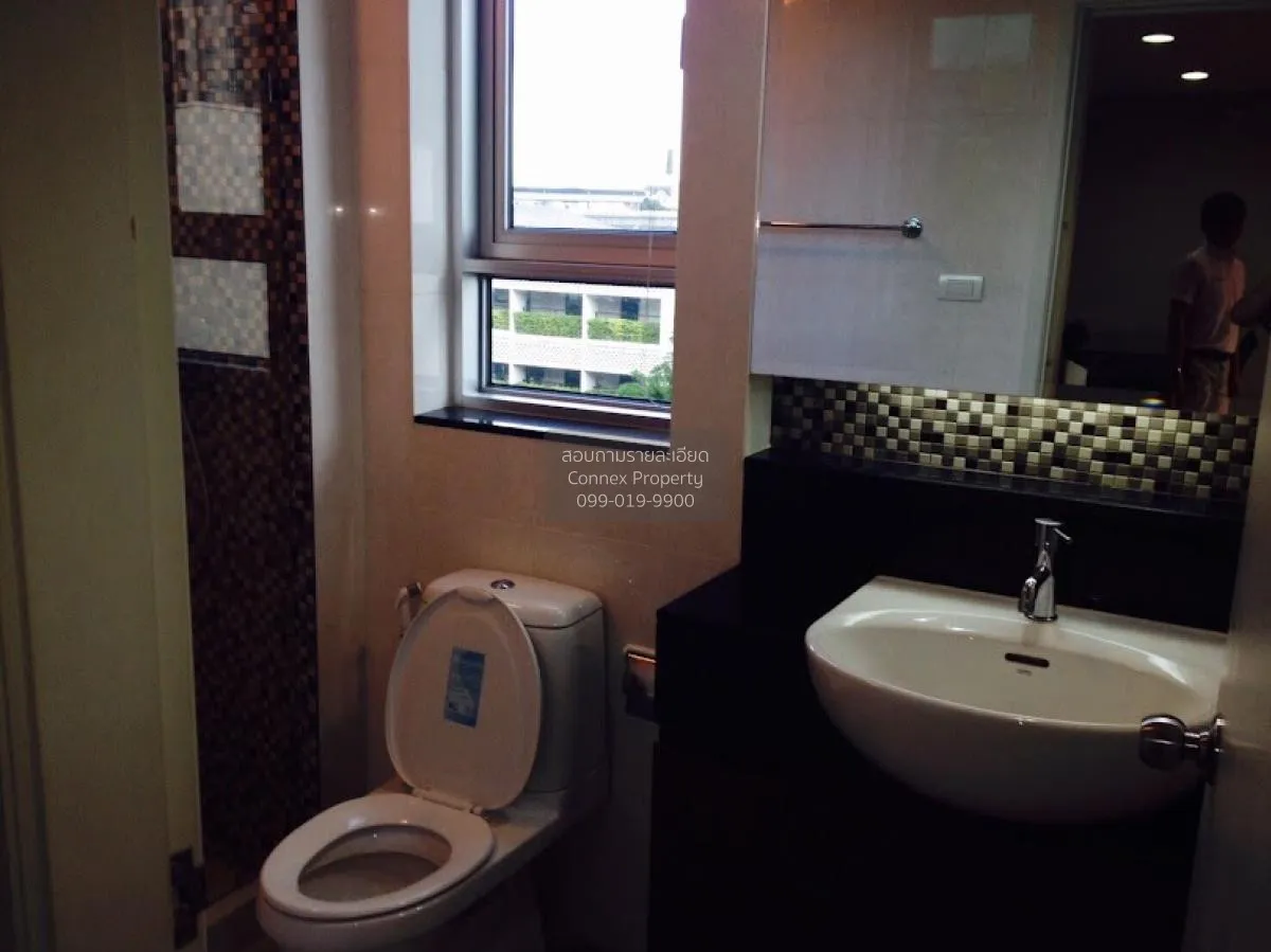 For Sale Condo , Centric Scene Aree 2 , BTS-Ari , Sam Sen Nai , P