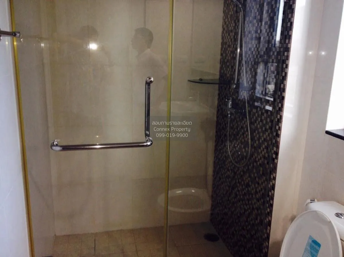 For Sale Condo , Centric Scene Aree 2 , BTS-Ari , Sam Sen Nai , P