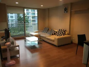 For Sale Condo , Centric Scene Aree 2 , BTS-Ari , Sam Sen Nai , Phaya Thai , Bangkok , CX-120748