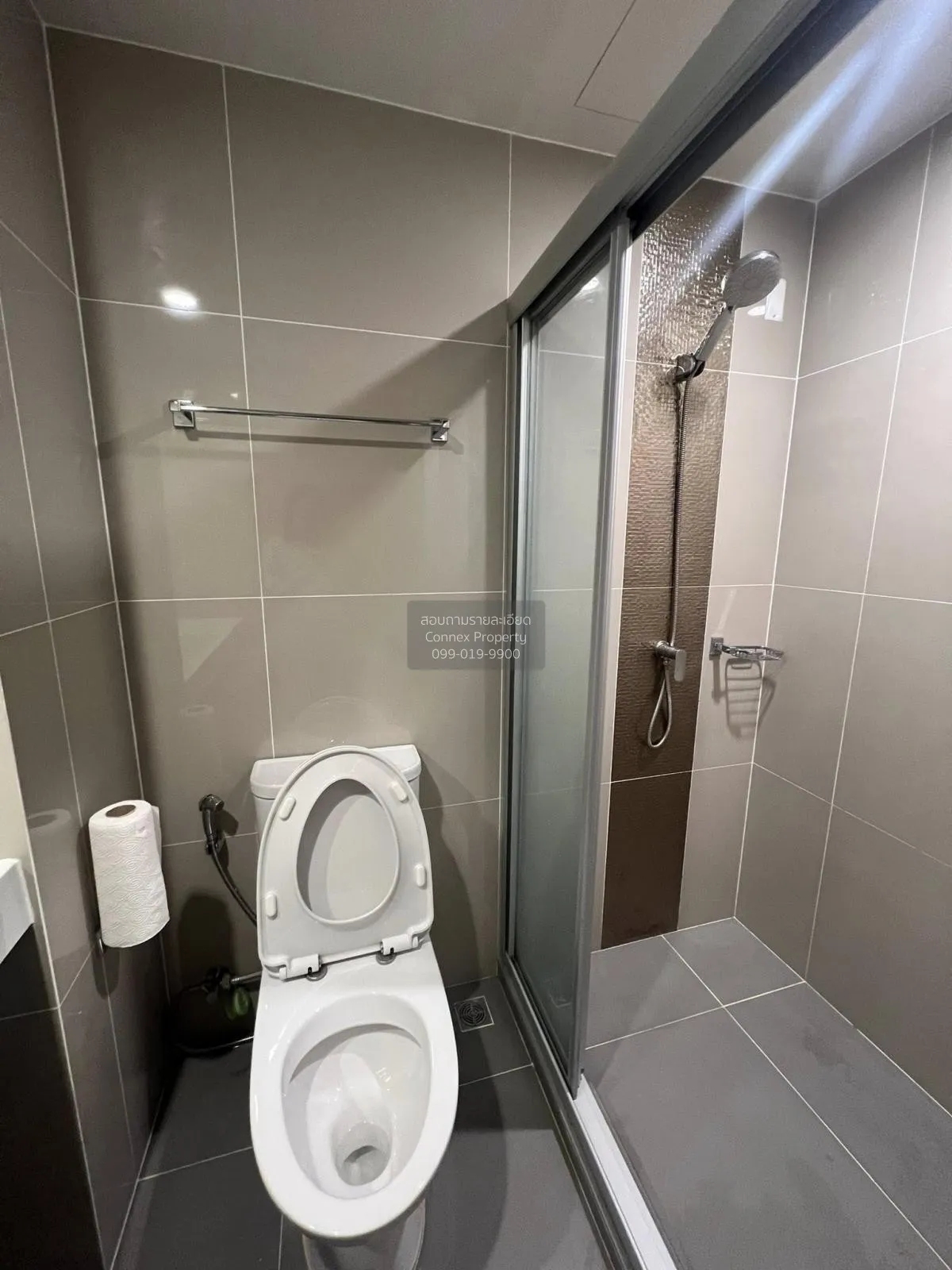 เช่าคอนโด  ไอดีโอ รัชดา - สุทธิสาร MRT-สุทธิสาร รัชดาภิเษก เขต ดิ 4