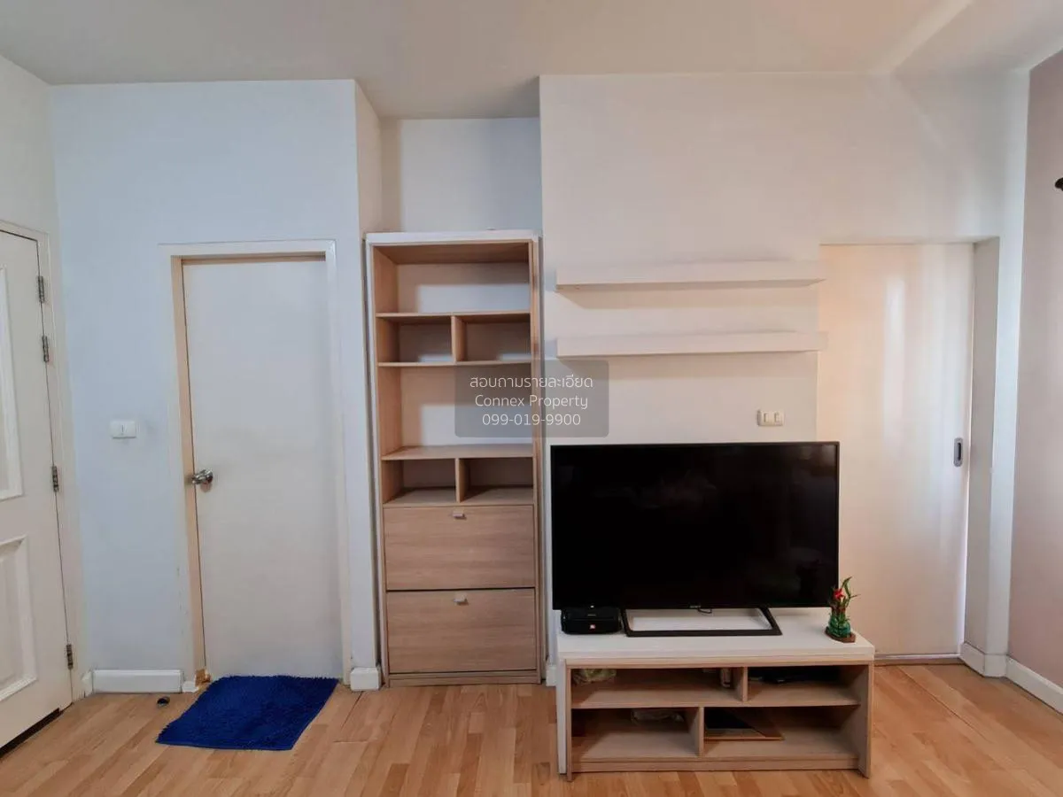 For Rent Condo , My Condo Sukhumvit 103 , BTS-Udom Suk , Bang Cha 1