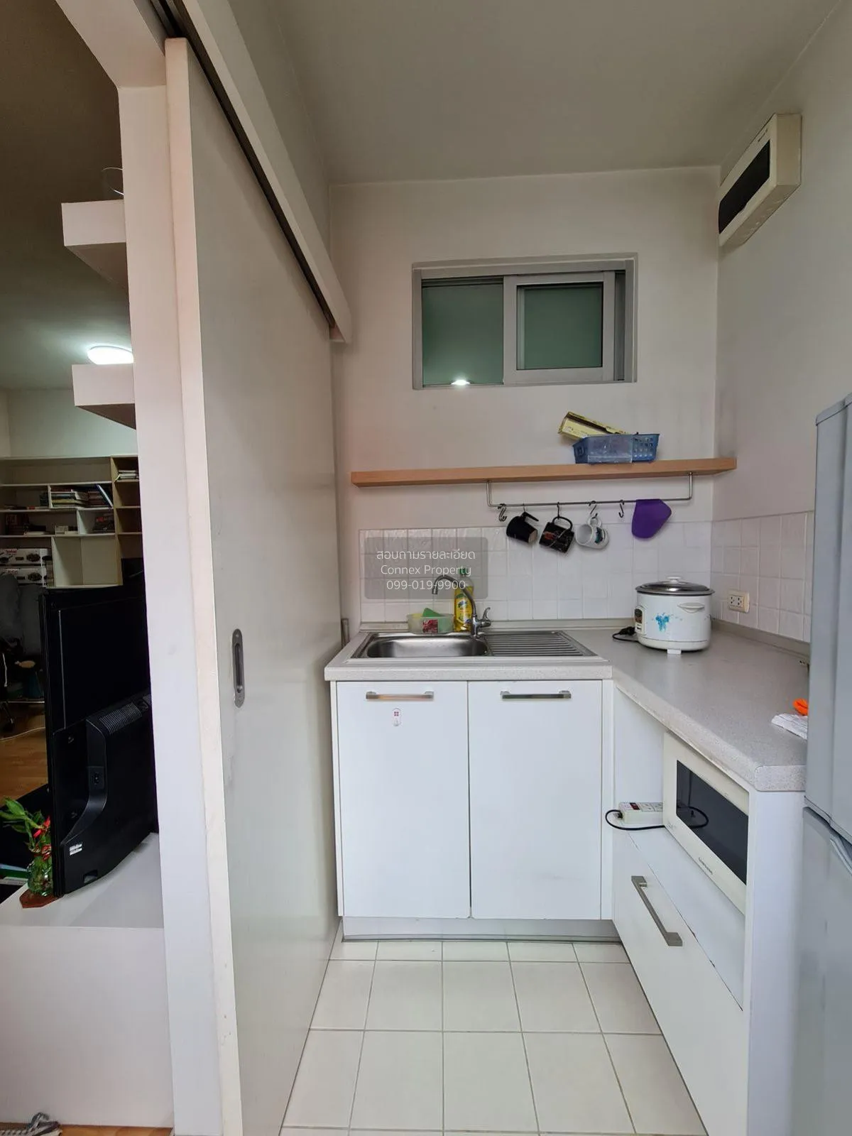 For Rent Condo , My Condo Sukhumvit 103 , BTS-Udom Suk , Bang Cha 2