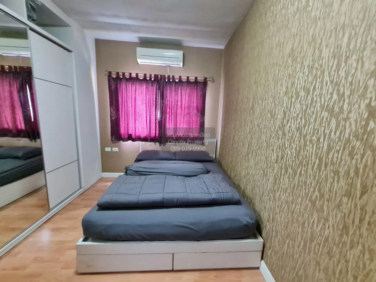 For Rent Condo , My Condo Sukhumvit 103 , BTS-Udom Suk , Bang Cha 3