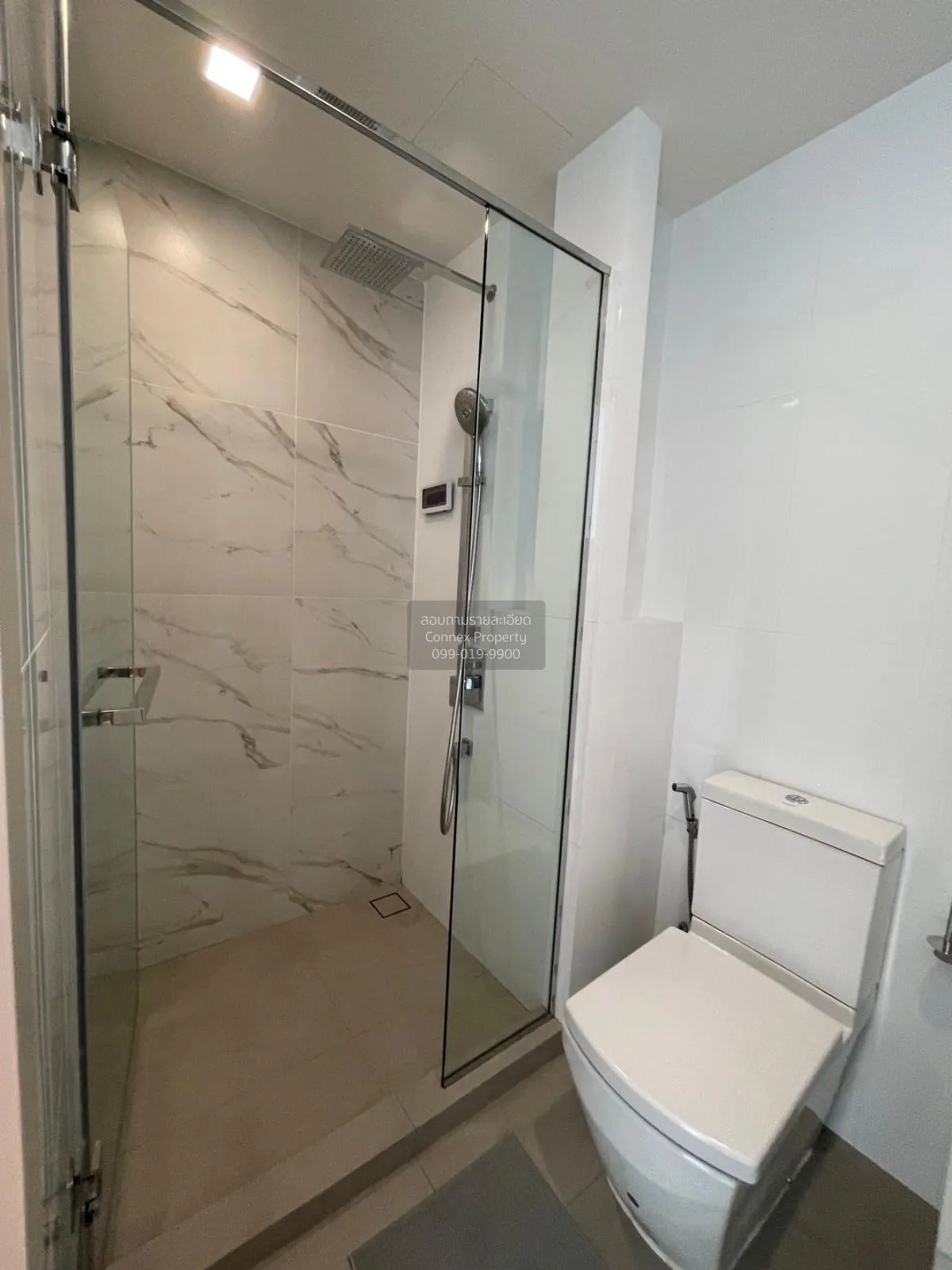 เช่าคอนโด  เดอะไลน์ สุขุมวิท 101 BTS-ปุณณวิถี บางจาก เขต พระโขนง 