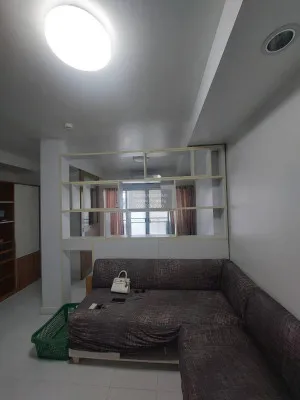 For Rent Condo , The Log 3 , Bang Chak , Phra Khanong , Bangkok , CX-120760