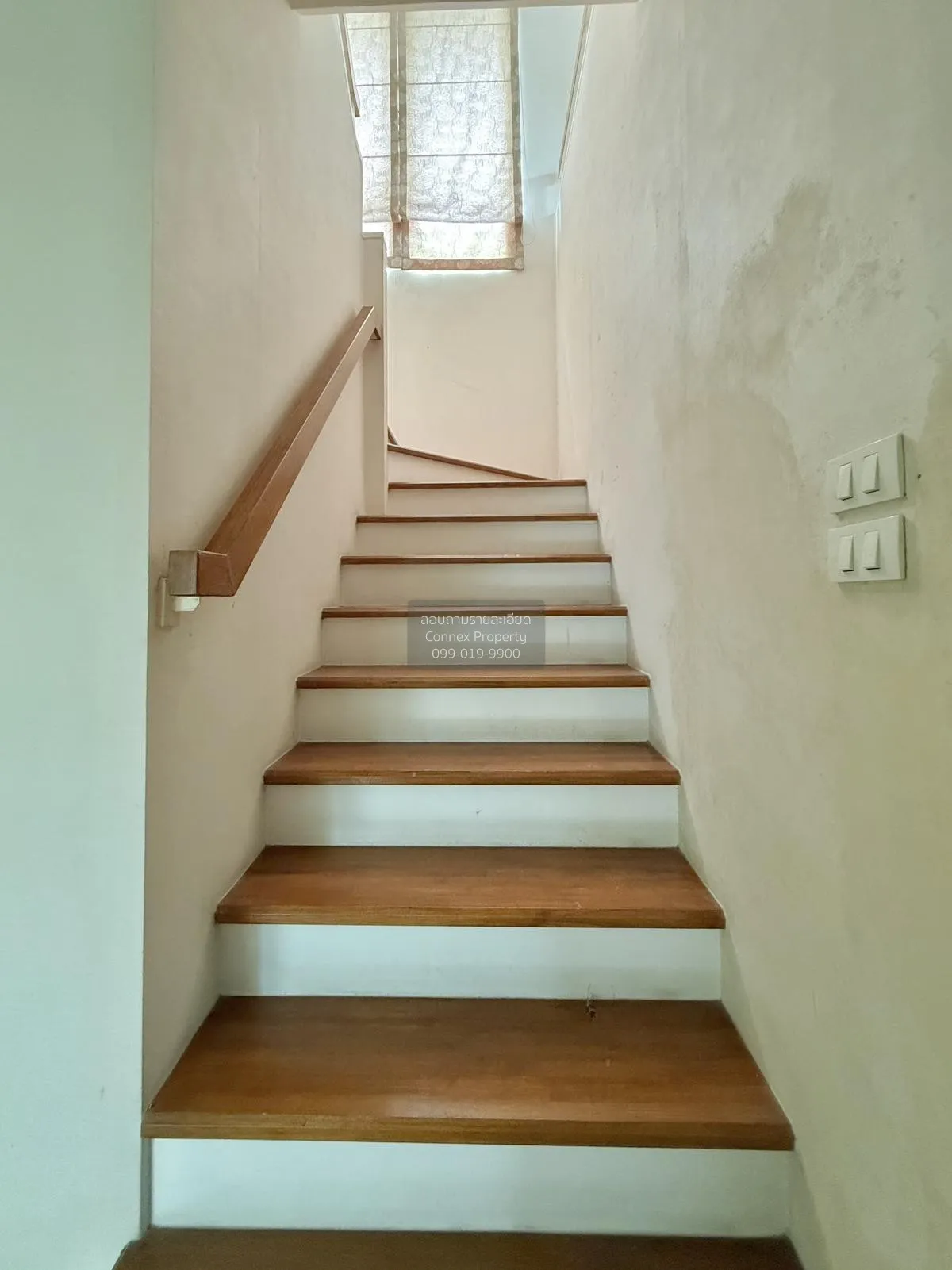 ขายบ้าน  บ้านชัยพฤกษ์ รัตนาธิเบศร์-วงแหวน เสาธงหิน บางใหญ่ นนทบุร