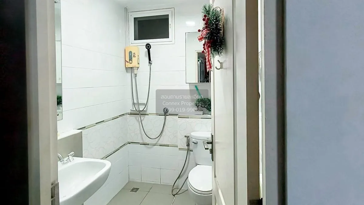 For Sale House , PRUEKLADA PINKLAO – SAI 5 , Bang Toei , Sam Phra