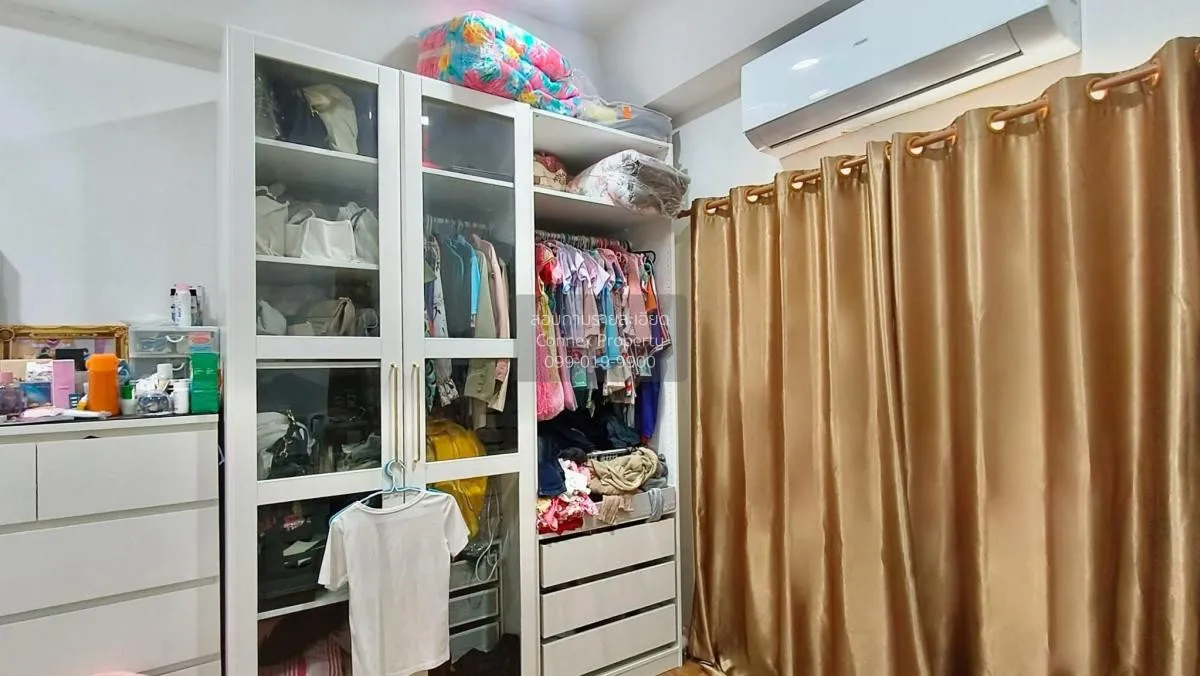 For Sale House , PRUEKLADA PINKLAO – SAI 5 , Bang Toei , Sam Phra