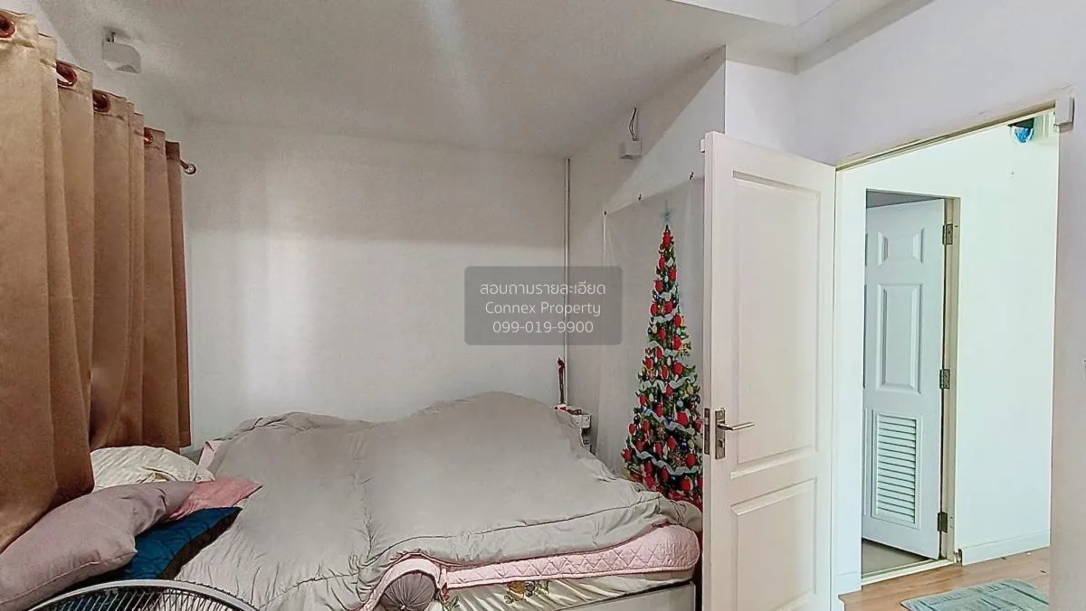 For Sale House , PRUEKLADA PINKLAO – SAI 5 , Bang Toei , Sam Phra