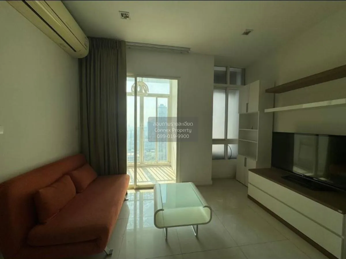 FOR RENT condo , Ideo Verve Sukhumvit , BTS-On Nut , Phra Khanong 1