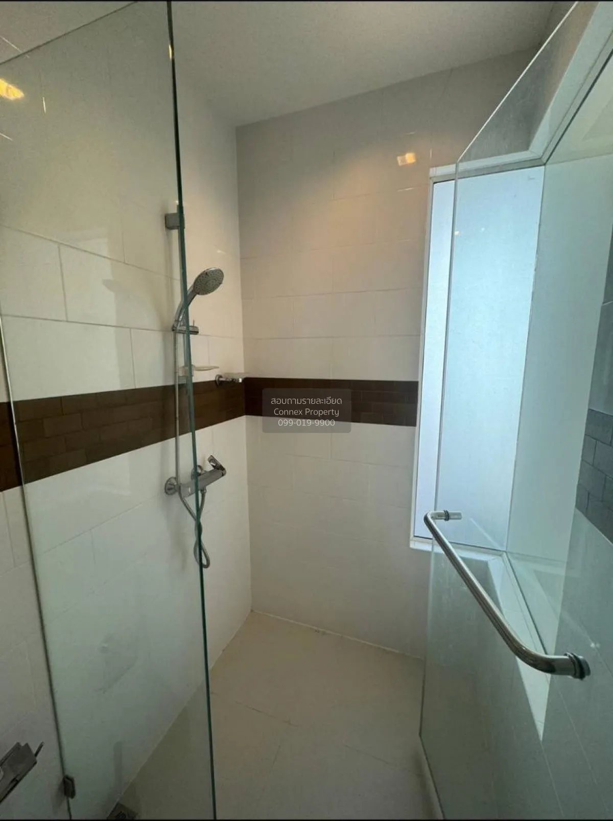 FOR RENT condo , Ideo Verve Sukhumvit , BTS-On Nut , Phra Khanong 4