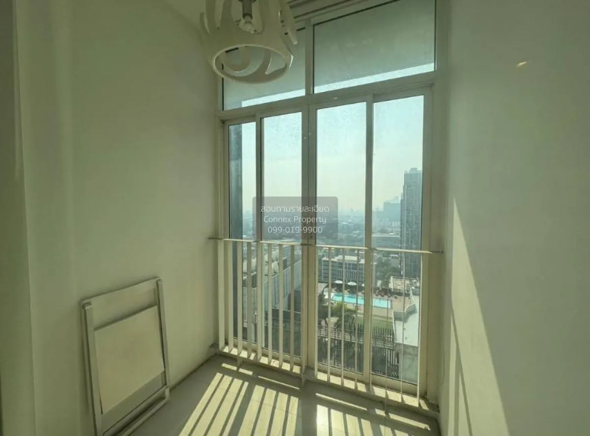 FOR RENT condo , Ideo Verve Sukhumvit , BTS-On Nut , Phra Khanong