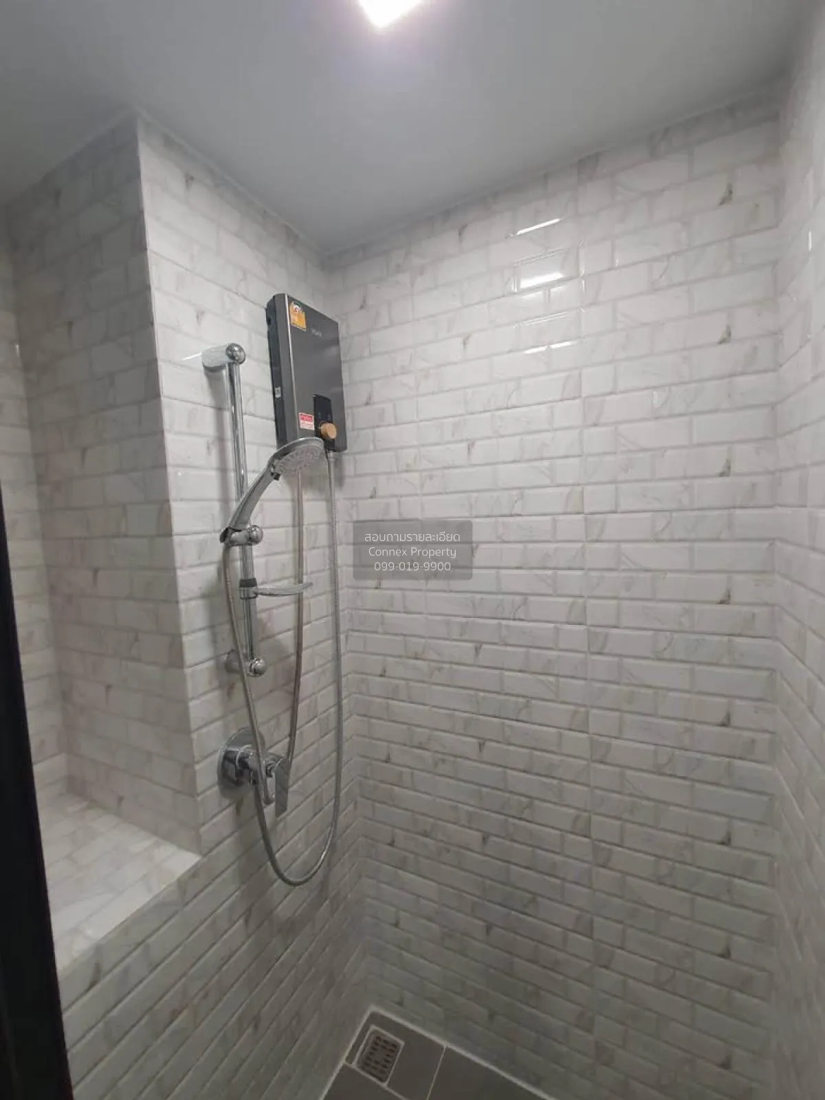 For Rent Condo , Atmoz Kanaal Rangsit , Pracha Thipat , Thanyabur