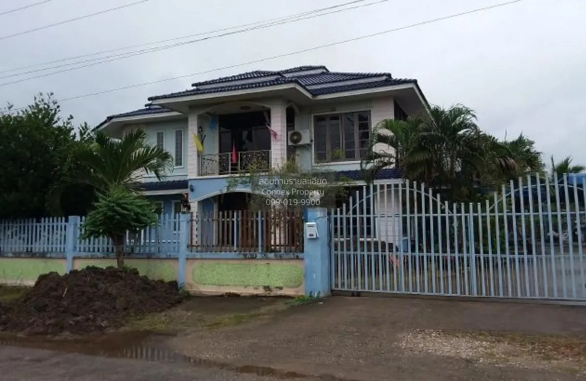 ขายโกดัง/โรงงาน  วังโบสถ์ เทพนคร เมืองกำแพงเพชร กำแพงเพชร CX-1207 4