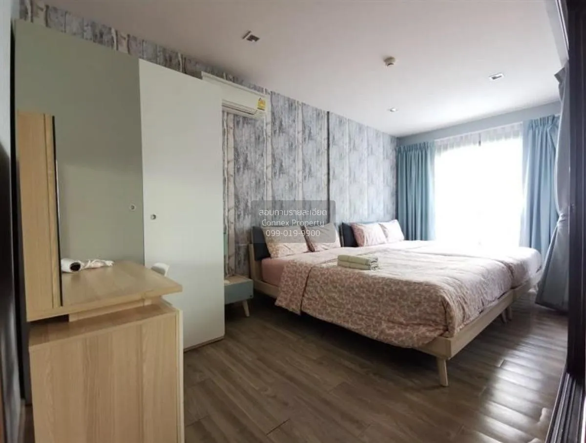 For Sale Condo , Rain Cha Am-Hua Hin , Cha-Am , Cha-am , Phetchab 2