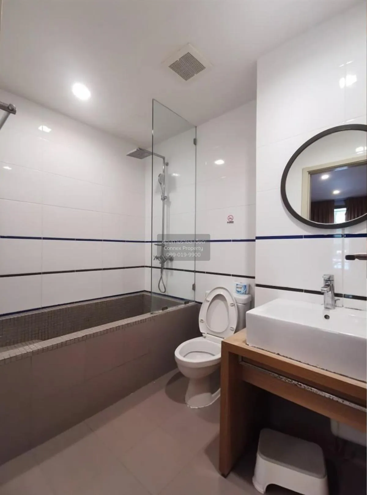 For Sale Condo , Baan San Kraam Huahin , Cha-Am , Cha-am , Phetch 4