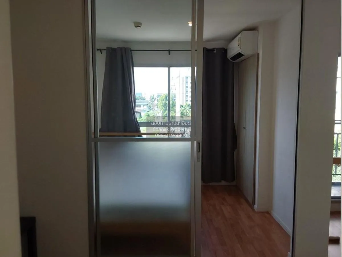 For Sale Condo , Lumpini Ville Ratchaphruek - Bangwaek , Bang Wae 2