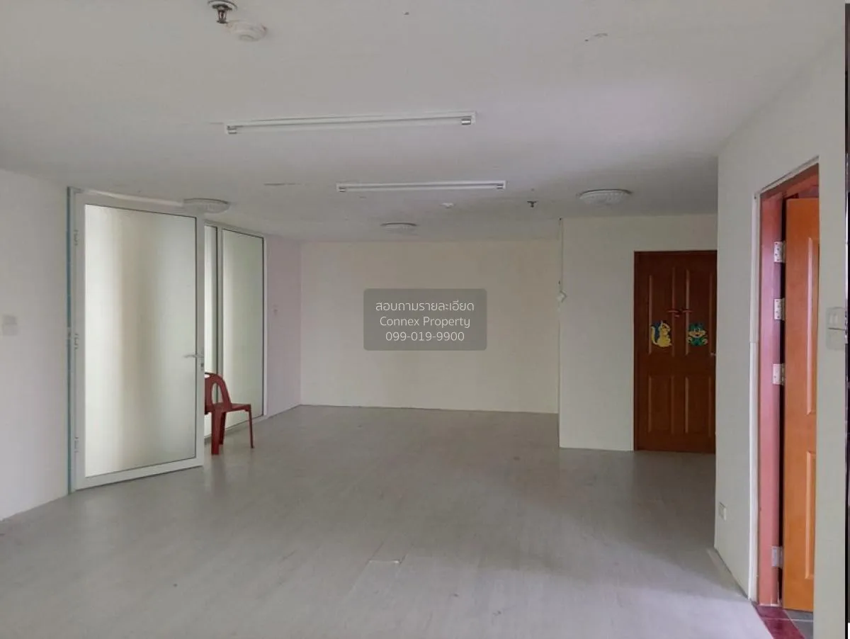 For Sale Condo , Master View Executive Place , BTS-Krung Thon Bur 2