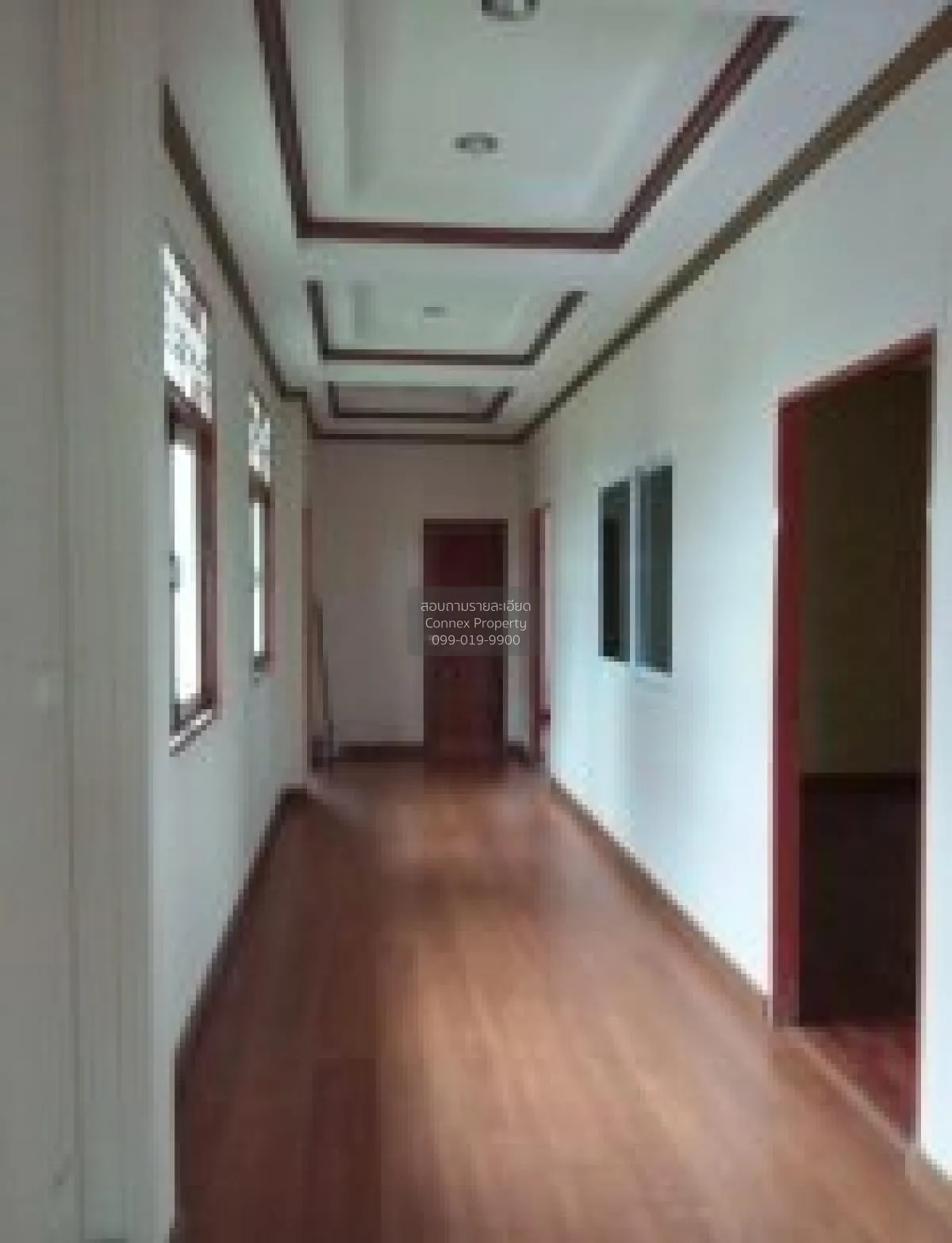 ขายโกดัง/โรงงาน  บ้านทุ่งตากแดด ทุ่งทราย ทรายทองวัฒนา กำแพงเพชร C 2