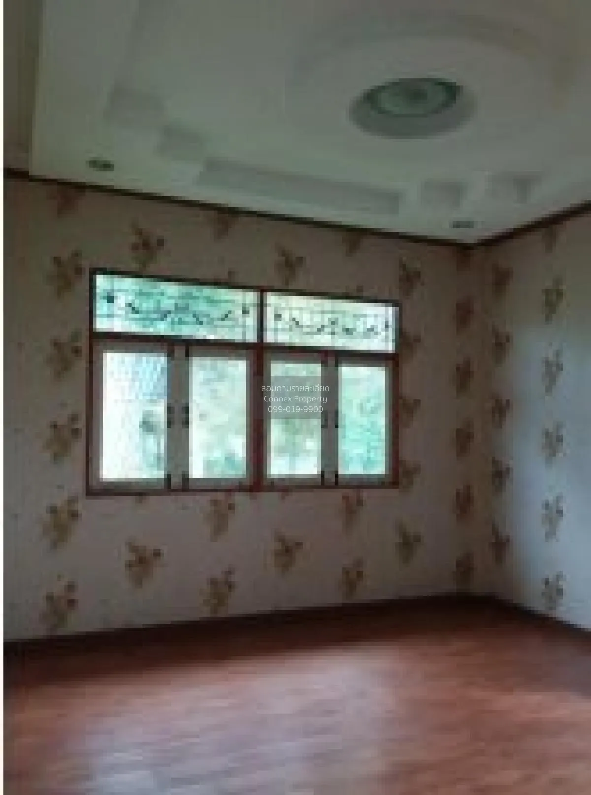 ขายโกดัง/โรงงาน  บ้านทุ่งตากแดด ทุ่งทราย ทรายทองวัฒนา กำแพงเพชร C 3