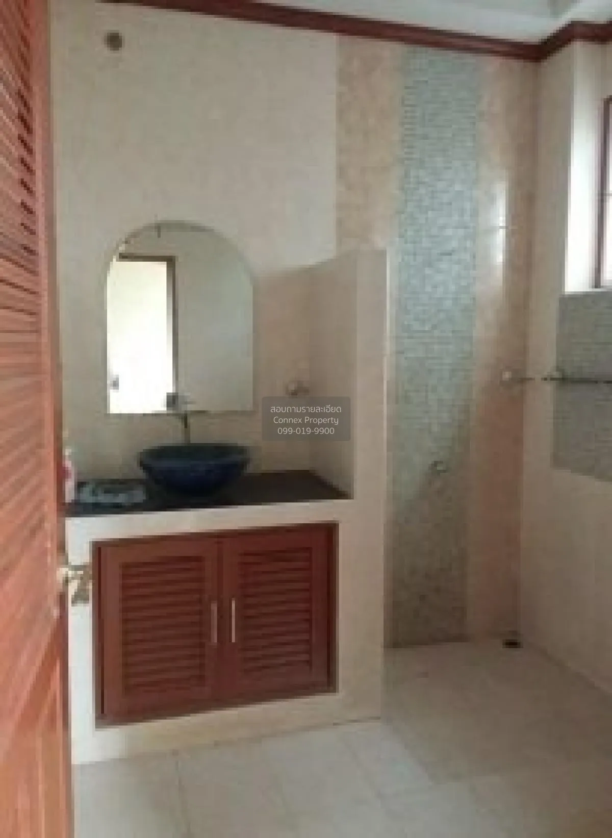 ขายโกดัง/โรงงาน  บ้านทุ่งตากแดด ทุ่งทราย ทรายทองวัฒนา กำแพงเพชร C