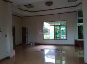 ขายโกดัง/โรงงาน  บ้านทุ่งตากแดด ทุ่งทราย ทรายทองวัฒนา กำแพงเพชร CX-120778