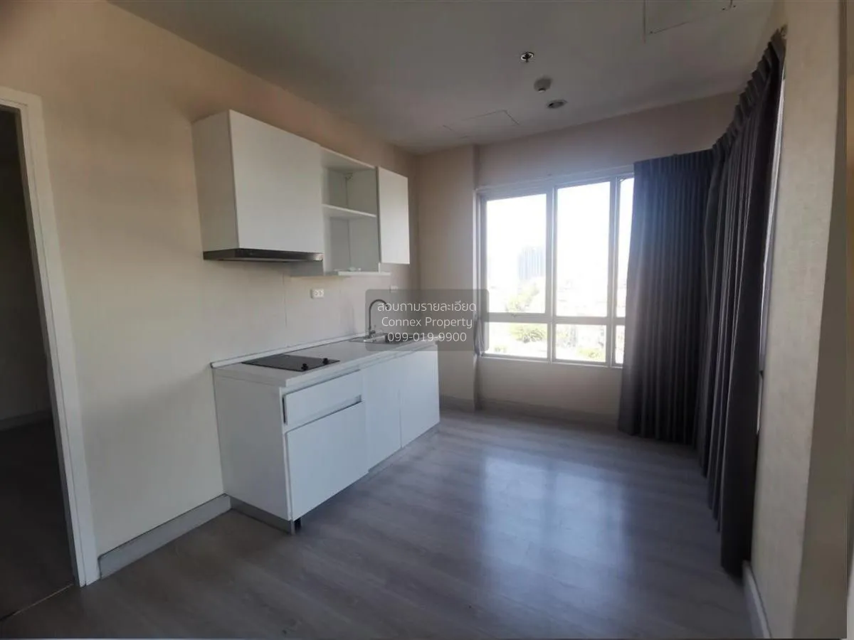 For Sale Condo , Motif Condo Sathorn - Wongwianyai , BTS-Wongwian 3
