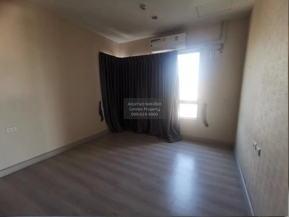 For Sale Condo , Motif Condo Sathorn - Wongwianyai , BTS-Wongwian 4